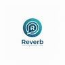 Reverb Logo